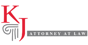 Kathryn Jenkins, Attorney At Law